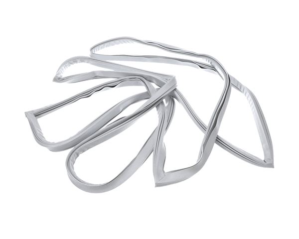 Forma-Kool 68751-Rga Magnetic Door Gasket (FAK68751-RGA)