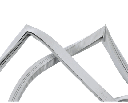Forma-Kool 76553-Rga Magnetic Door Gasket (FAK76553-RGA)