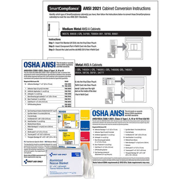 first-aid-only-smart-compliance-a-2021-conversion-kit-num-fao91365_2