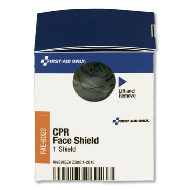 first-aid-only-smartcompliance-cpr-face-shield-and-breathing-barrier-num-faofae6023_2
