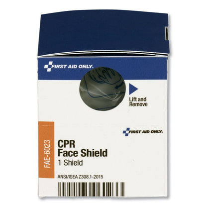 first-aid-only-smartcompliance-cpr-face-shield-and-breathing-barrier-num-faofae6023_2