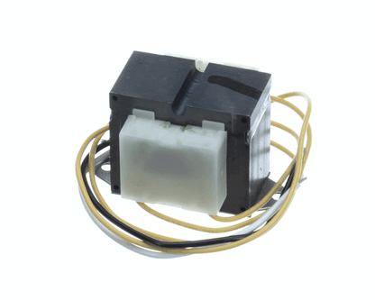 FAST 120-10035R Transformer 120V,24Vac,40Va (FAS120-10035R)