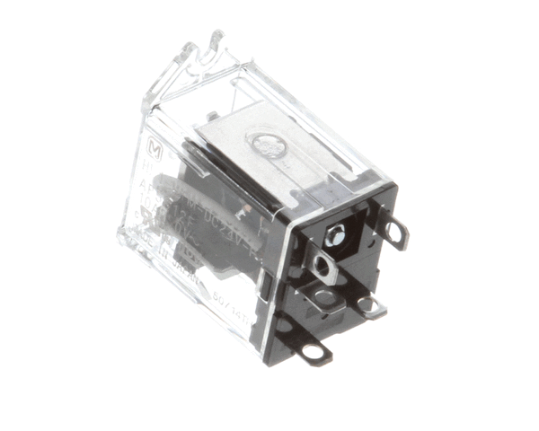 FAST 130-12003R Relay 240Vac, 10A Spdt (FAS130-12003R)