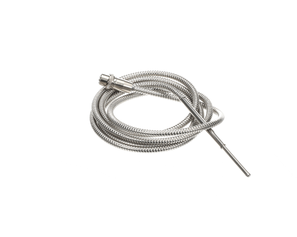 FAST 140-50030-04 Freestanding Probe Electric (FAS140-50030-04)