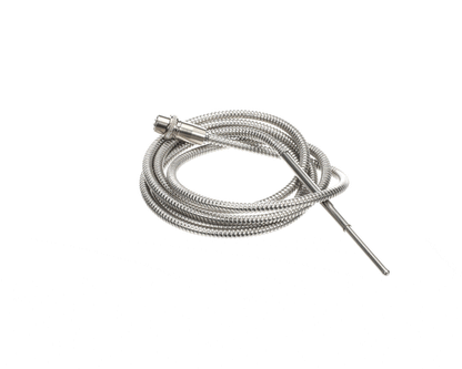 FAST 140-50030-04 Freestanding Probe Electric (FAS140-50030-04)