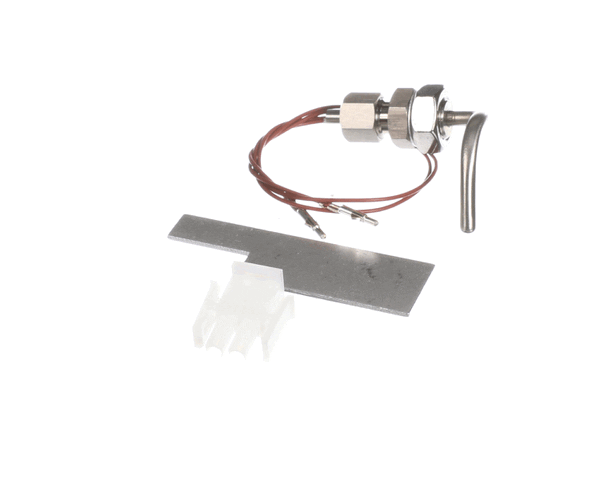 FAST 140-60020-15 Probe Inpot Gas/El Collect (FAS140-60020-15)