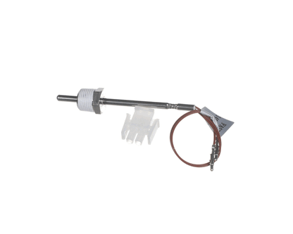 FAST 140-60020-17 Probe, H.P. Elec Single Bea (FAS140-60020-17)