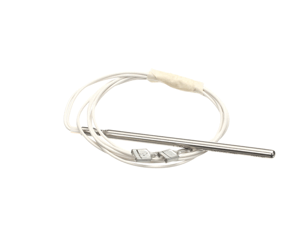 FAST 140-60046-16 N-Probe Frstd 4W/Fastons 30 (FAS140-60046-16)