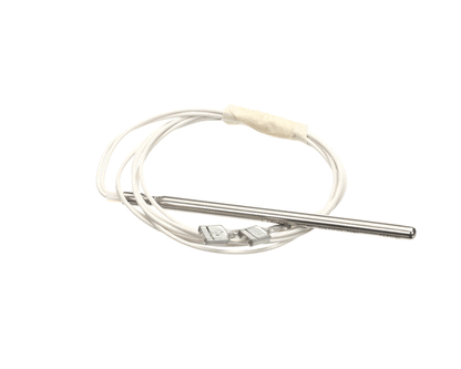 FAST 140-60046-16 N-Probe Frstd 4W/Fastons 30 (FAS140-60046-16)