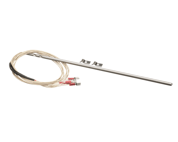 FAST 140-60072-01 Probe Oven Dual Bead,Ni Plate (FAS140-60072-01)