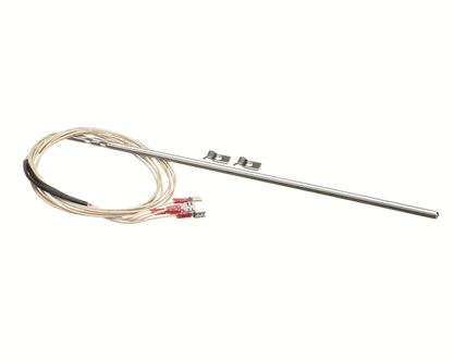 FAST 140-60072-01 Probe Oven Dual Bead,Ni Plate (FAS140-60072-01)
