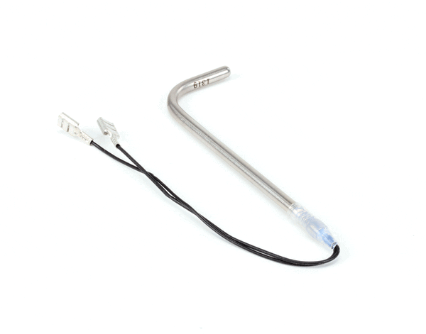 FAST 140-60107-04 Prb Internal Bx Arby 91K Bead (FAS140-60107-04)