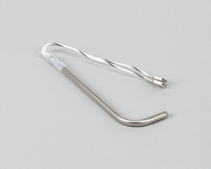 FAST 140-60107-05 Prb Intrnl Bx Arby Rtd Bead (FAS140-60107-05)