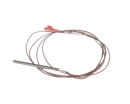 FAST 140-60179-01 Probe Assembly 3 91K (FAS140-60179-01)