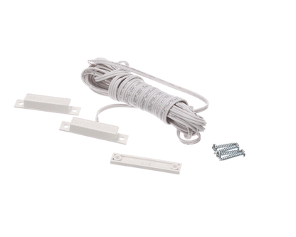 FAST 150-22088 Mag Contact/Dr Snsr Surface (FAS150-22088)