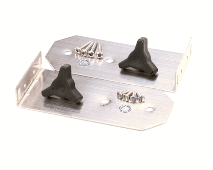 FAST 213-50432-01 Mounting Kit (FAS213-50432-01)