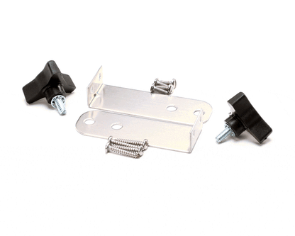 FAST 213-50432 Mounting Kit (FAS213-50432)