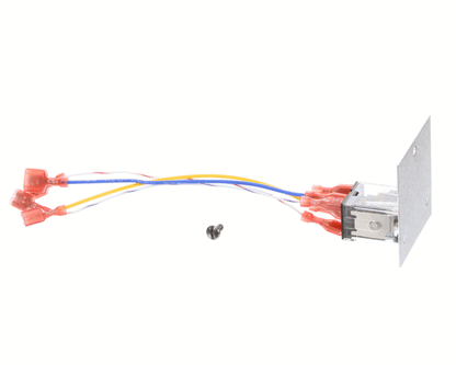 FAST 213-50619-02 Relay Assembly (FAS213-50619-02)