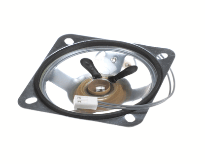 FAST 221-50000-14 Speaker Harness (FAS221-50000-14)