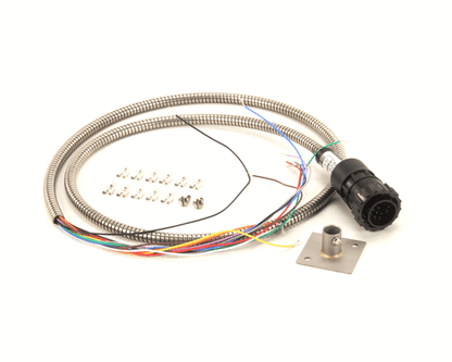 FAST 222-50210-13 Harness (FAS222-50210-13)