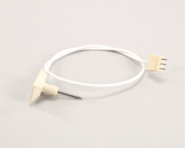 FAST Ar1 Meat Probe- 140-60112-05 (35") (FASAR1)