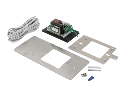 FAST Mod75-Conversion 75 Lc Conversion Kit (FASMOD75-CONVERSION)