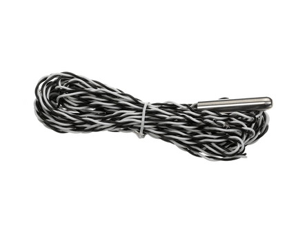 FAST Ts-1-25 Modularm Probe (FASTS-1-25)