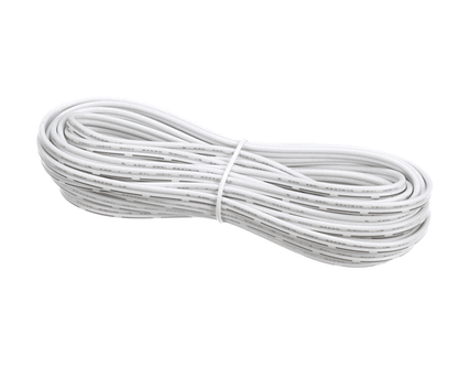 FAST Ts-2-25 Probe For 75Lc And Datalarms (FASTS-2-25)