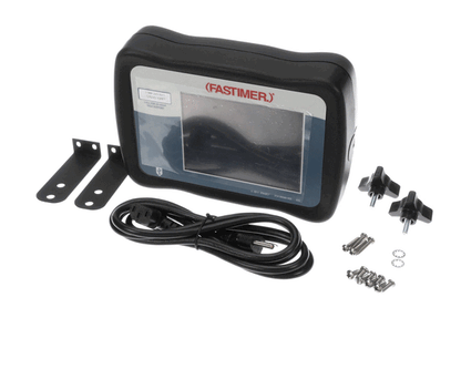 FAST Tt-500-Gm Timer (FASTT-500-GM)