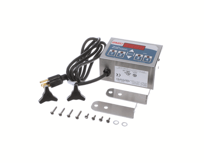 FAST Z040120Hfc Timer Zap Fast 400100-120V (FASZ040120HFC)