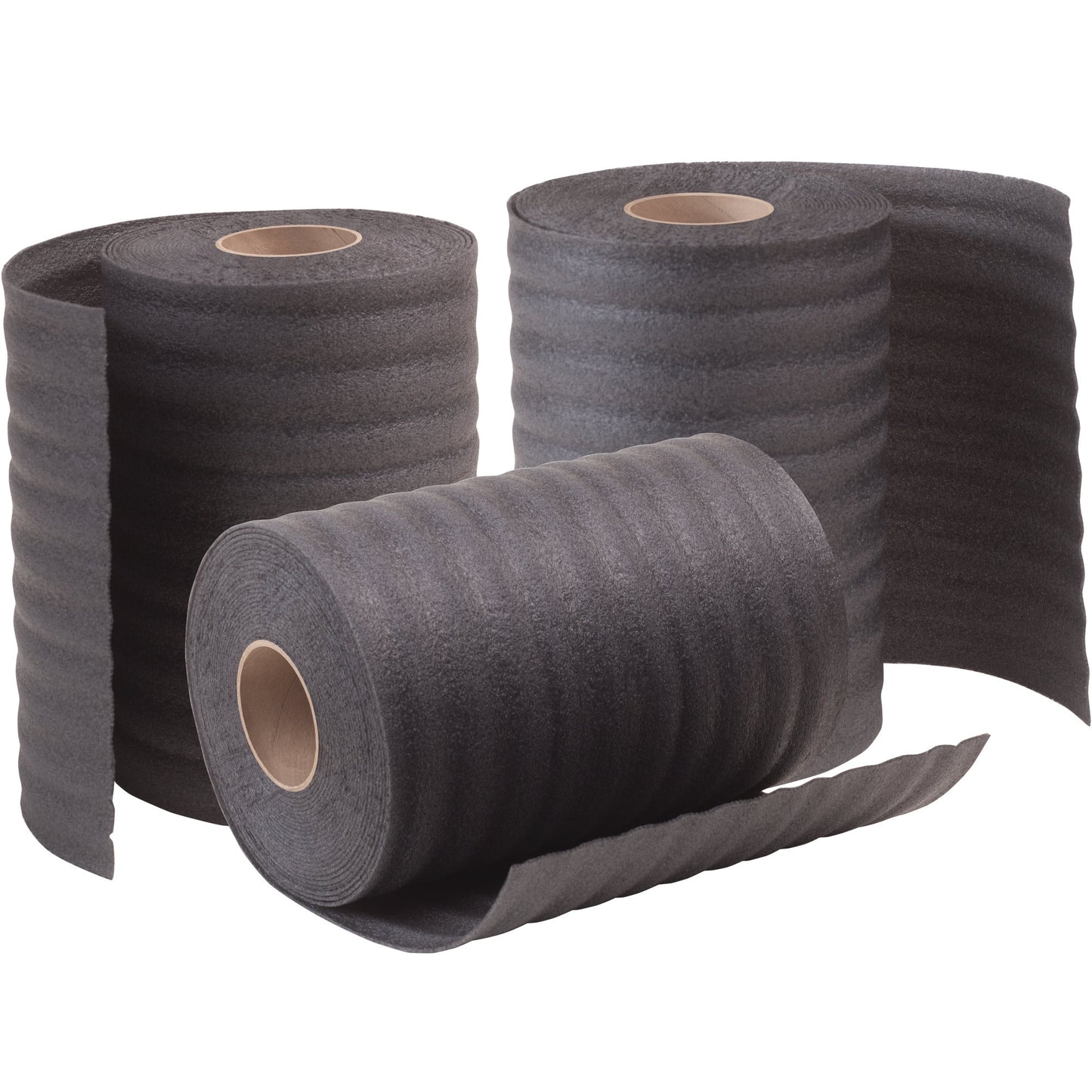 1-8-x-24-x-550-3-perforated-recycled-black-air-foam-rolls-fb18s24p_1
