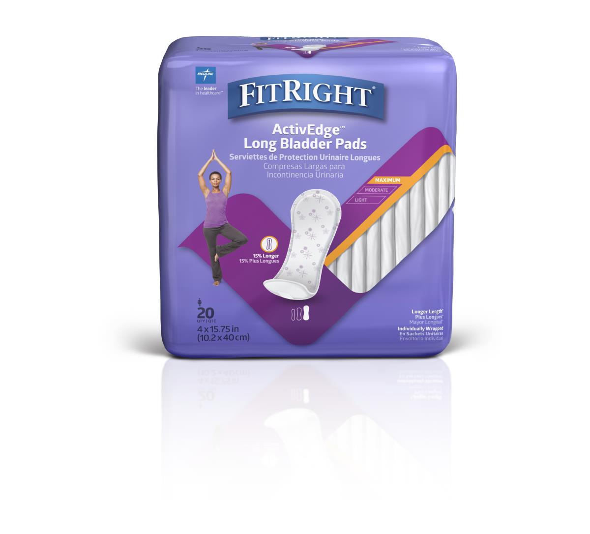 bladder-control-pad-maximum-long-4-x-1575-120-cs-fbc1035_1