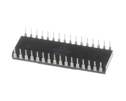 FBD 12-0000-0303 Assembly, Eprom/Firmware, 554 (FBD12-0000-0303)
