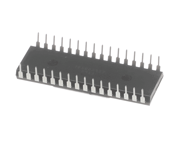 FBD 12-0000-0516 Assembly, Eprom/Fware 563 60Hz Es (FBD12-0000-0516)