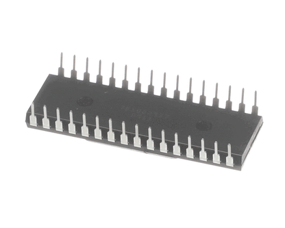 FBD 12-0000-0516 Assembly, Eprom/Fware 563 60Hz Es (FBD12-0000-0516)