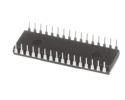 FBD 12-0000-0531 Assembly, Eprom/Fware, 562 Es, Bk (FBD12-0000-0531)