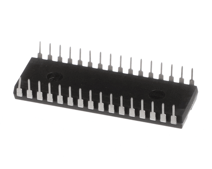 FBD 12-0000-0543 Eprom/Fware, 564 Std He, Wc, E (FBD12-0000-0543)