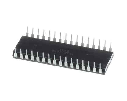 FBD 12-0000-0586 Assembly, Eprom/Fware, 563 7-11 Es (FBD12-0000-0586)