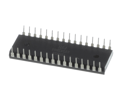 FBD 12-0000-0624 Eprom/Fware Assembly, 561/60 711 Lcb Rc (FBD12-0000-0624)