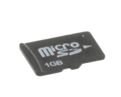 FBD 12-0000-0701 Sd/Firmware Assembly, 77X Taco Bel (FBD12-0000-0701)