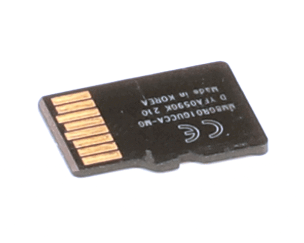 FBD 12-0000-0703 Assembly, 77X/60 Tb Rc (FBD12-0000-0703)