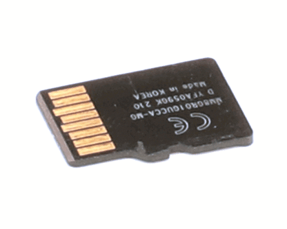 FBD 12-0000-0703 Assembly, 77X/60 Tb Rc (FBD12-0000-0703)