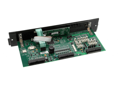 FBD 12-0542-0353 Controller Board Assembly, 353 (FBD12-0542-0353)