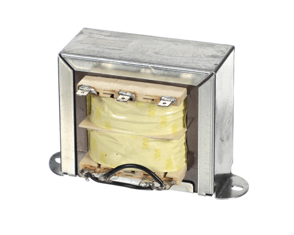 FBD 12-0570-0008 Transformer Assembly, 115V/24V Sec (FBD12-0570-0008)