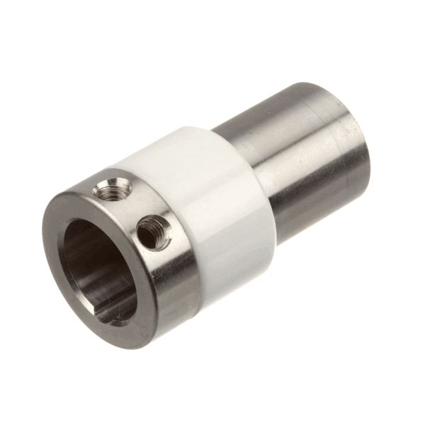FBD 12-1151-0001 Coupler,Ceramic (FBD12-1151-0001)
