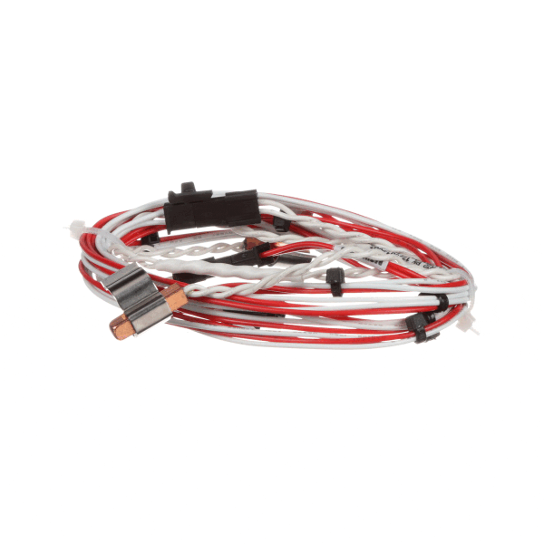 Fbd Fbd12-2059-0001 temperature sensor and wire harness, RTD (FBD12-2059-0001)