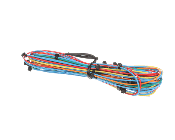 FBD 12-2071-0001 Temp Harness W/O Sensors, 550 (FBD12-2071-0001)
