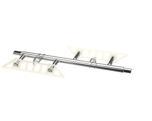 FBD 12-2085-0001 Beater Bar Assembly, Complete, 35X (FBD12-2085-0001)