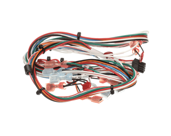 FBD 12-2138-0001 Wire Harness, Refrig/Defrost, (FBD12-2138-0001)