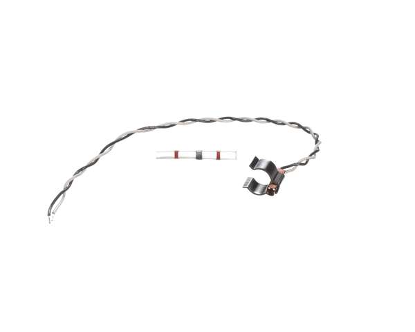 FBD 12-2174-0001 Temperature Sensor Kit (FBD12-2174-0001)